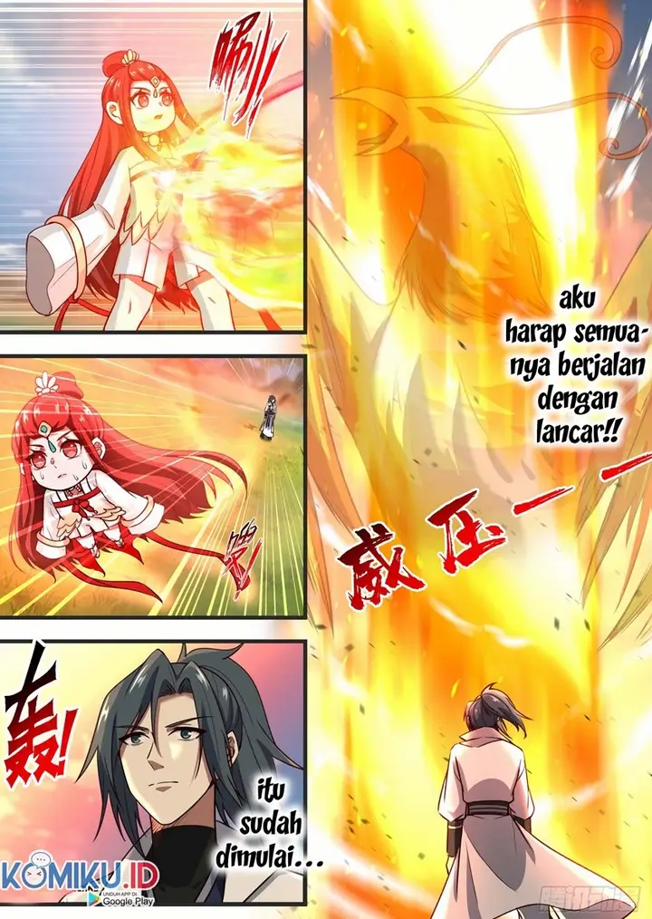 image-komik-martial-peak-chapter-1887-12/15