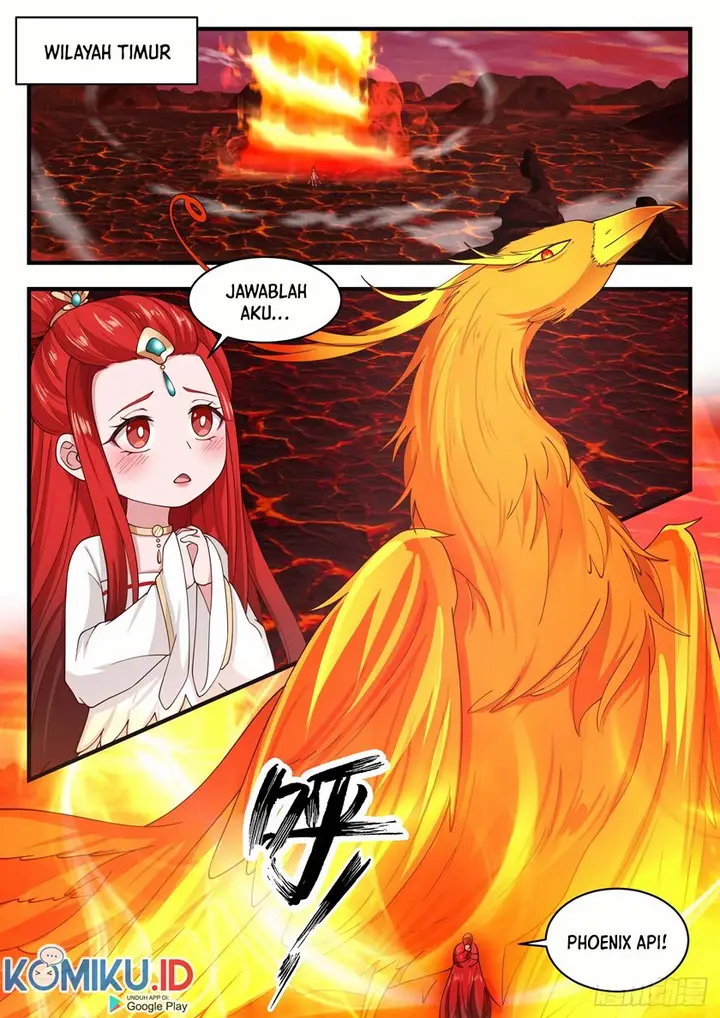 image-komik-martial-peak-chapter-1888-1/15