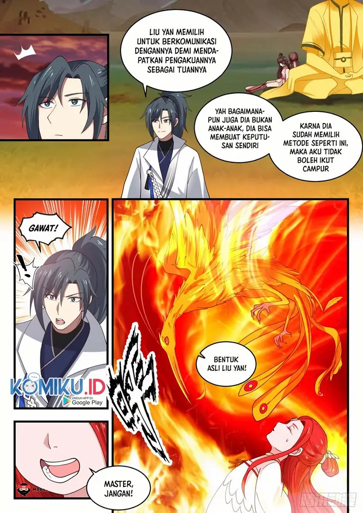 image-komik-martial-peak-chapter-1888-2/15