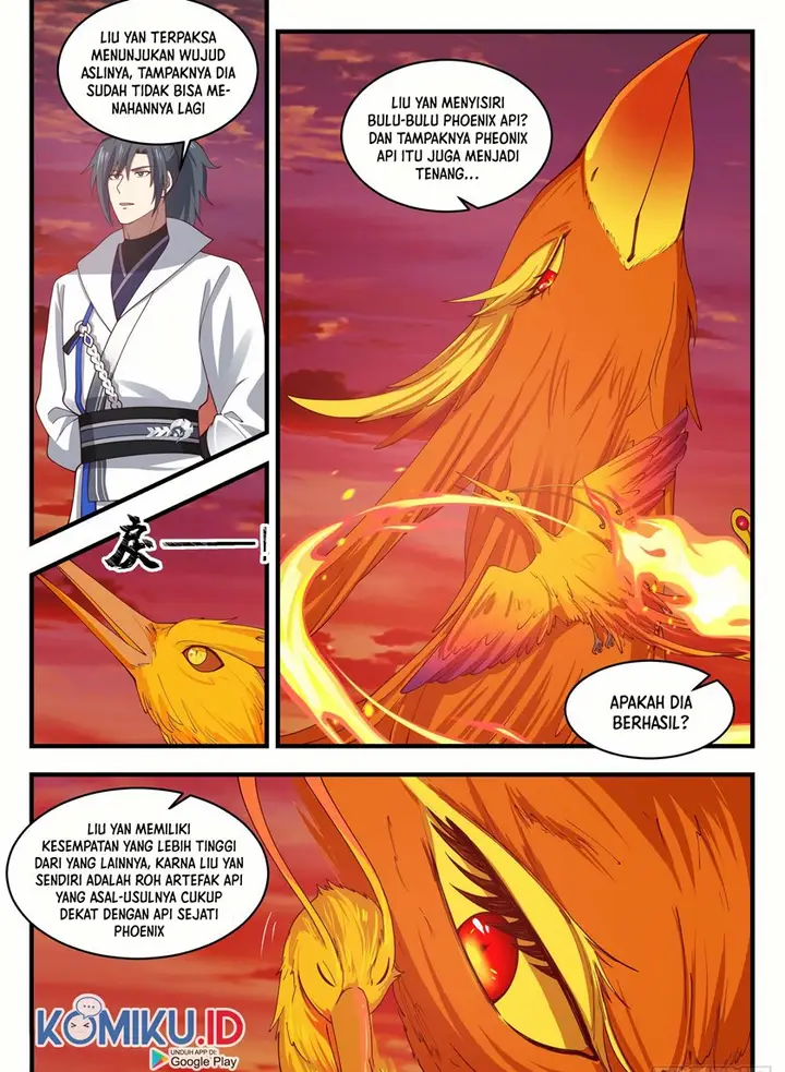 image-komik-martial-peak-chapter-1888-3/15