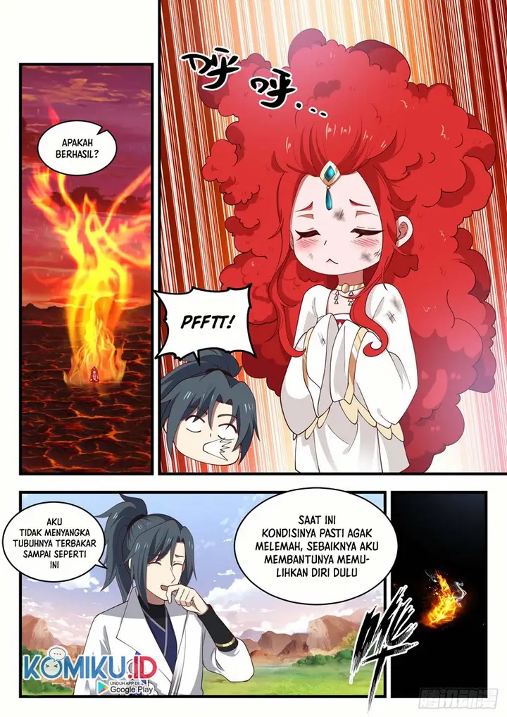 image-komik-martial-peak-chapter-1888-4/15