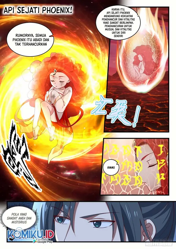 image-komik-martial-peak-chapter-1888-5/15