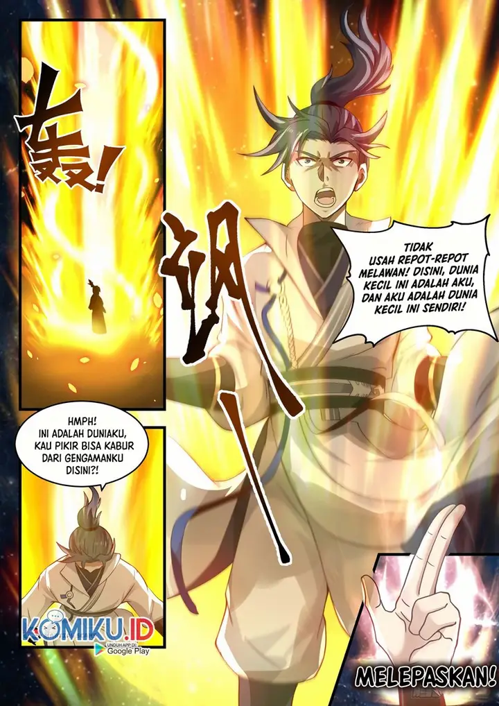 image-komik-martial-peak-chapter-1888-8/15