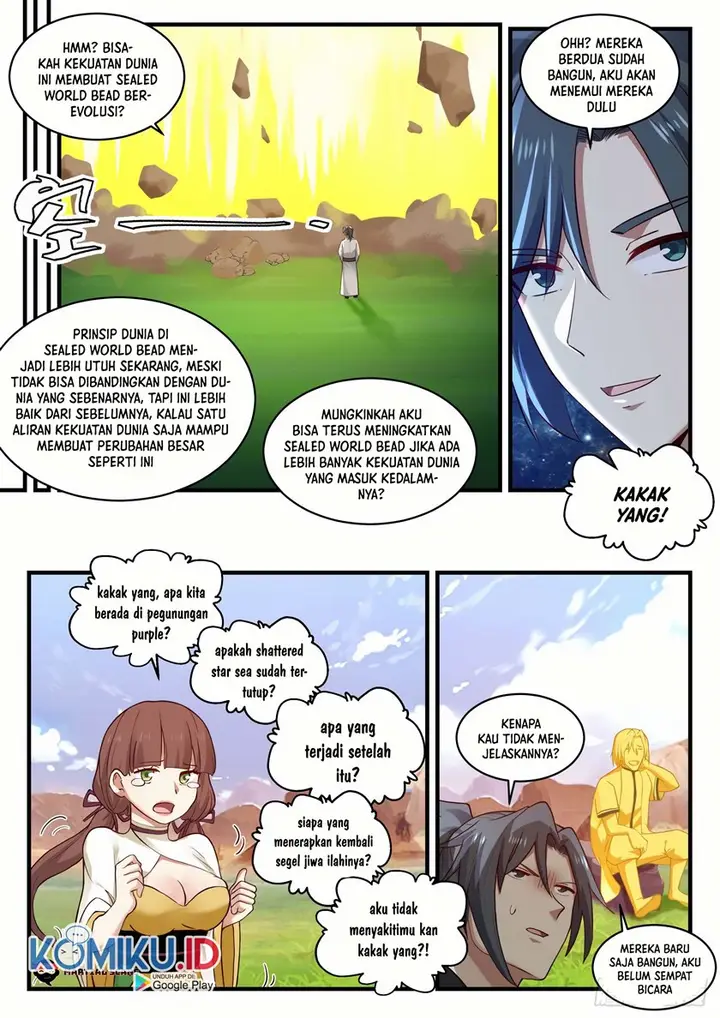 image-komik-martial-peak-chapter-1888-9/15