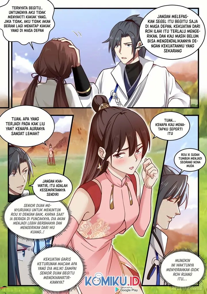 image-komik-martial-peak-chapter-1888-10/15