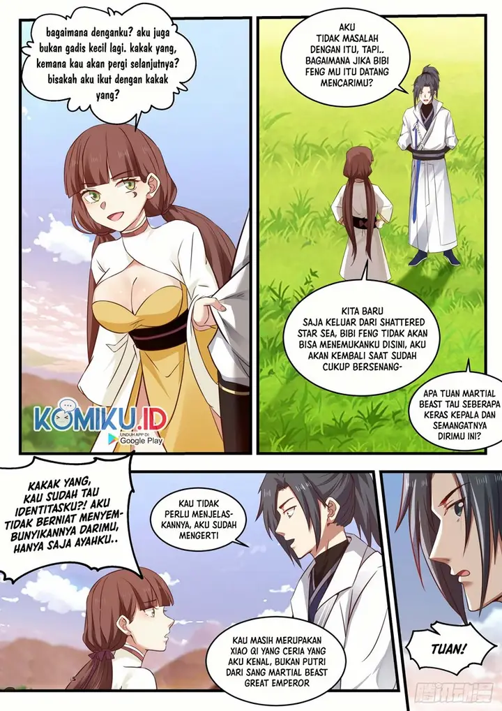 image-komik-martial-peak-chapter-1888-11/15