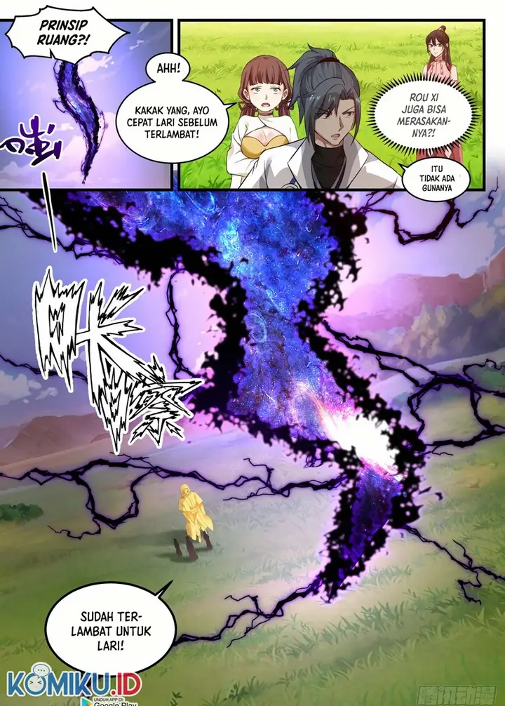 image-komik-martial-peak-chapter-1888-12/15