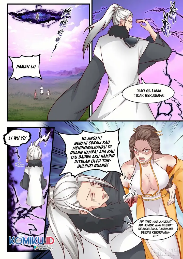 image-komik-martial-peak-chapter-1889-1/15