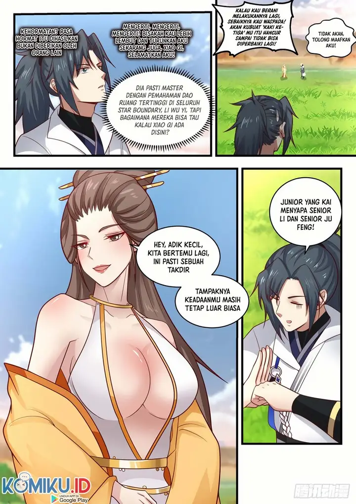 image-komik-martial-peak-chapter-1889-2/15