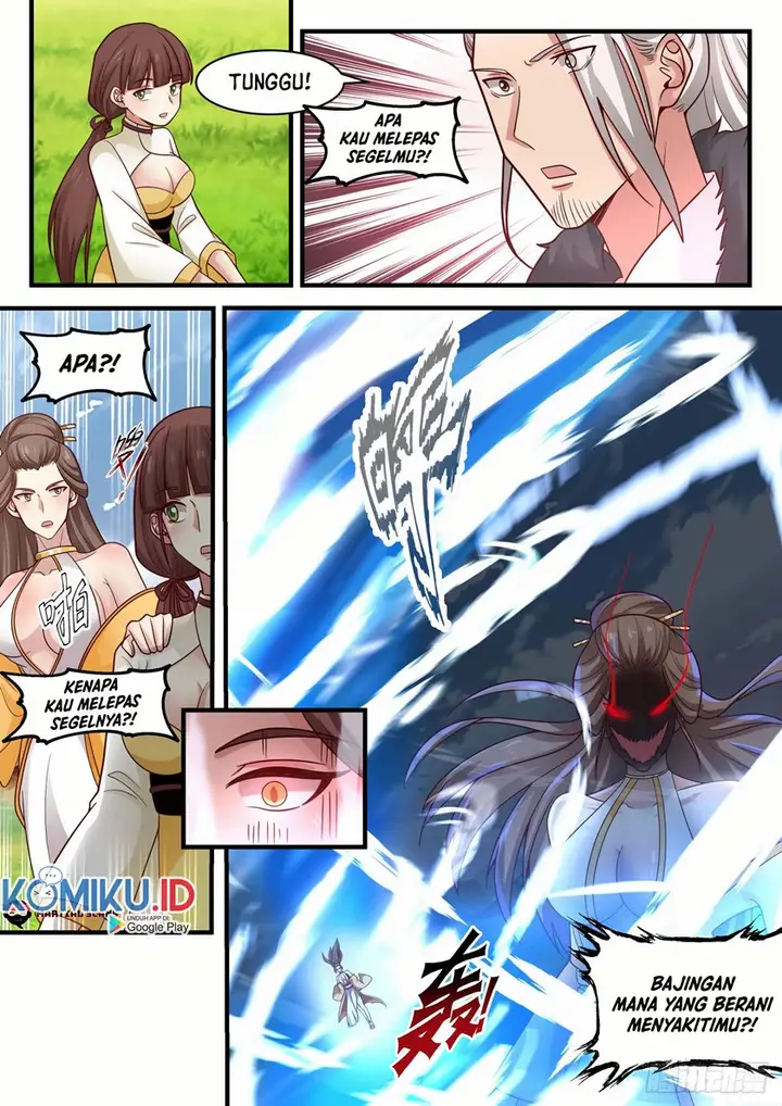 image-komik-martial-peak-chapter-1889-6/15