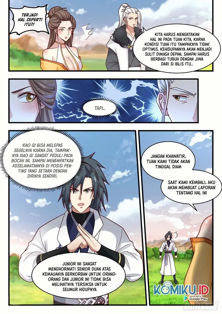 image-komik-martial-peak-chapter-1889-8/15