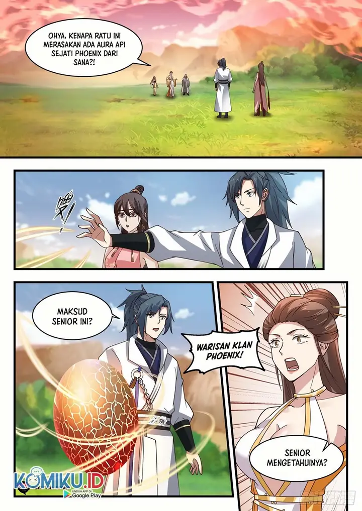 image-komik-martial-peak-chapter-1889-9/15