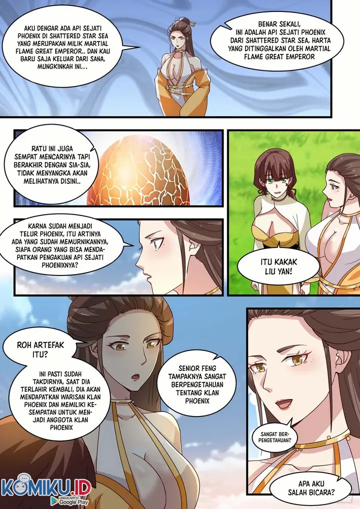 image-komik-martial-peak-chapter-1889-10/15