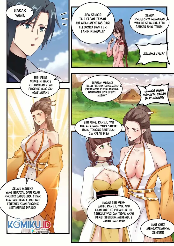 image-komik-martial-peak-chapter-1889-11/15