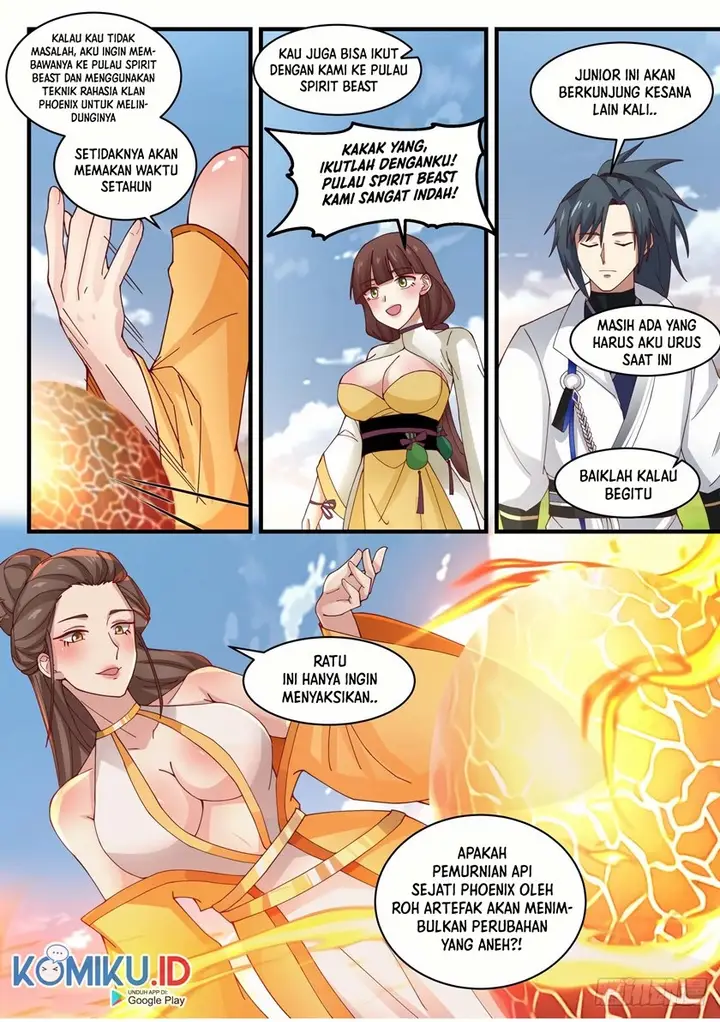 image-komik-martial-peak-chapter-1889-12/15