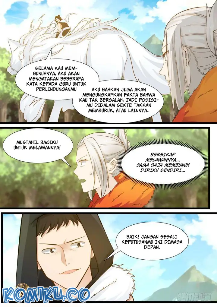 image-komik-martial-peak-chapter-189-0/12