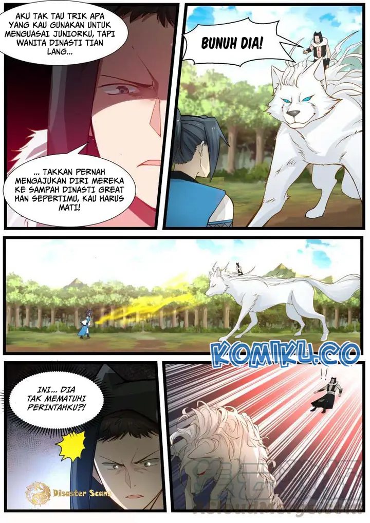 image-komik-martial-peak-chapter-189-1/12