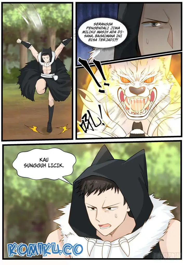 image-komik-martial-peak-chapter-189-2/12