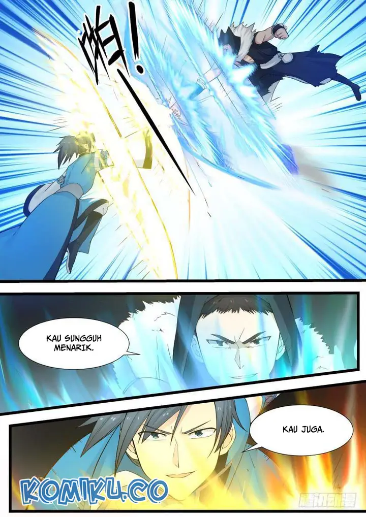 image-komik-martial-peak-chapter-189-6/12