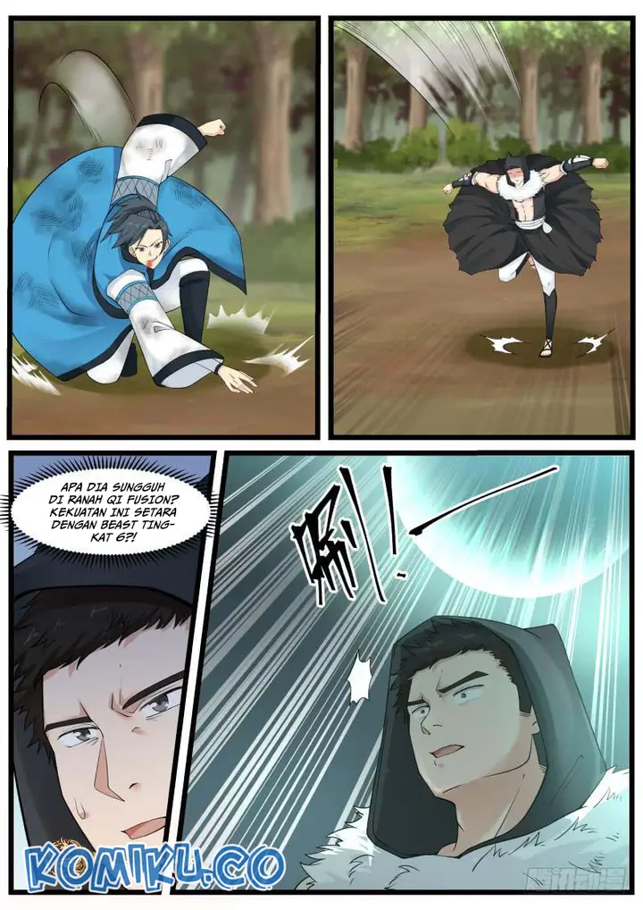 image-komik-martial-peak-chapter-189-8/12