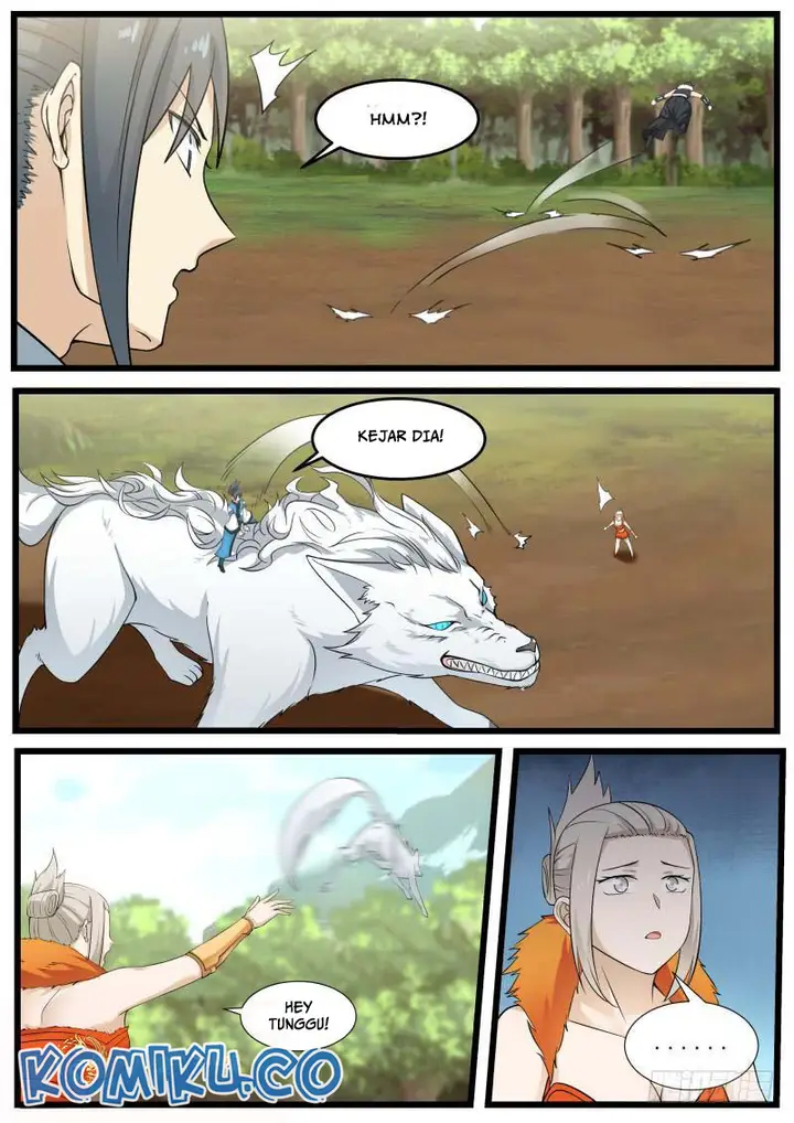 image-komik-martial-peak-chapter-189-10/12