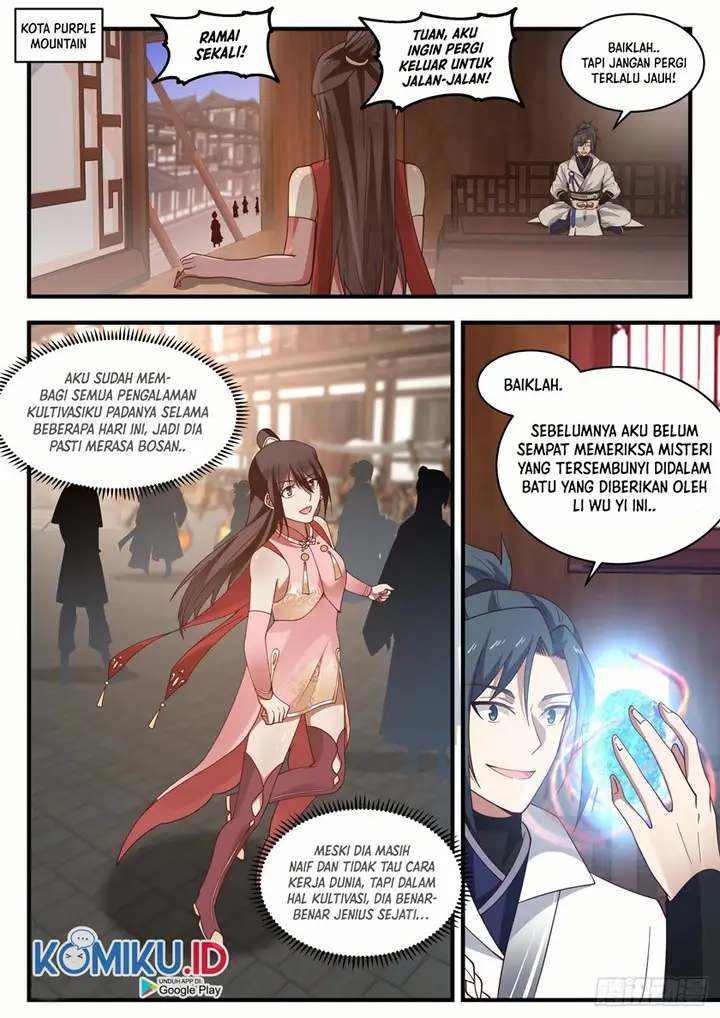 image-komik-martial-peak-chapter-1890-1/15