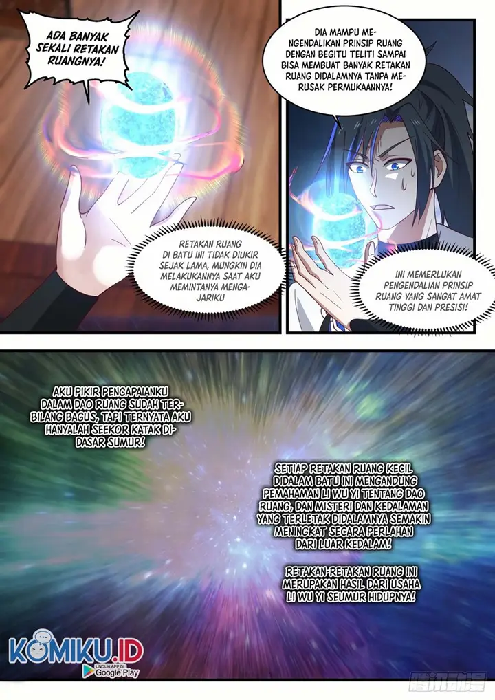 image-komik-martial-peak-chapter-1890-2/15