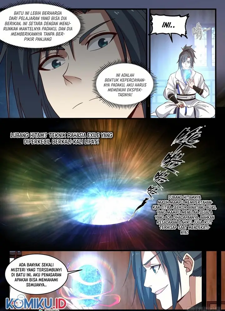 image-komik-martial-peak-chapter-1890-3/15