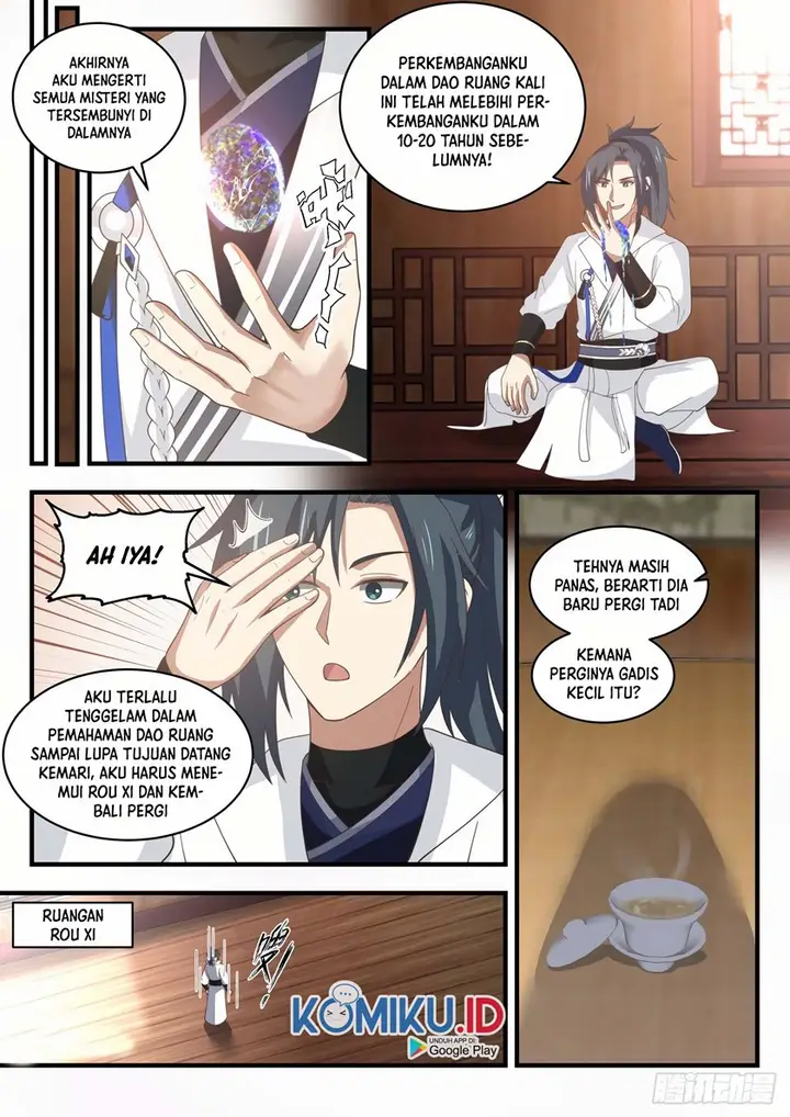 image-komik-martial-peak-chapter-1890-4/15