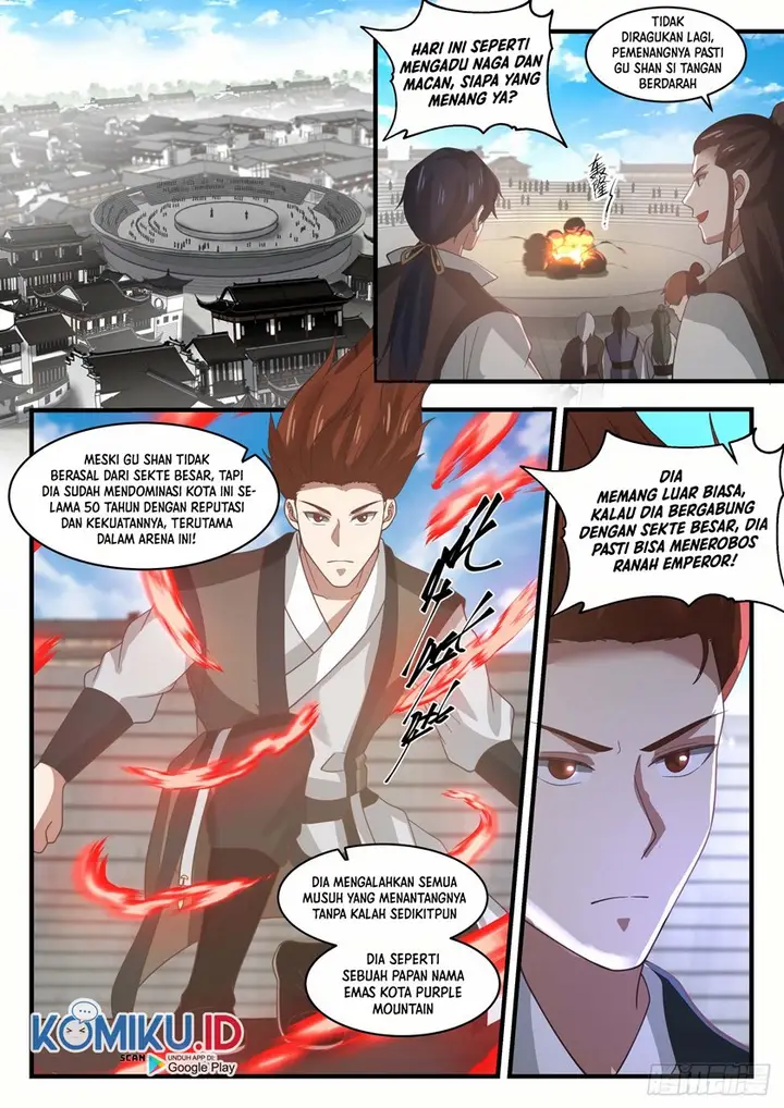 image-komik-martial-peak-chapter-1890-5/15