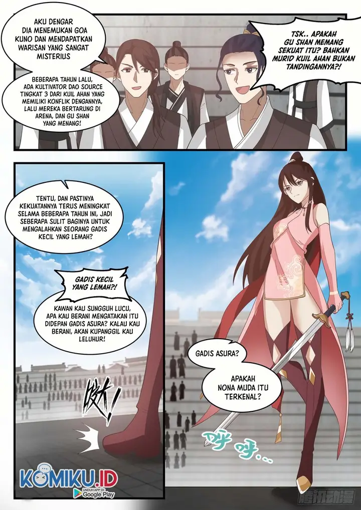 image-komik-martial-peak-chapter-1890-6/15