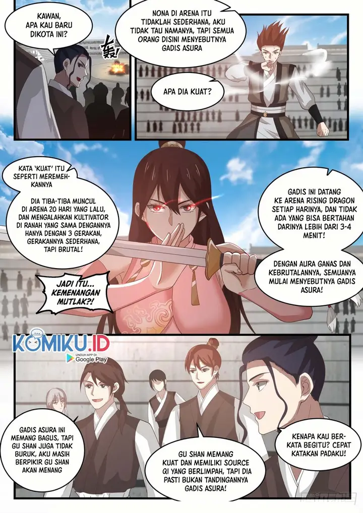image-komik-martial-peak-chapter-1890-7/15
