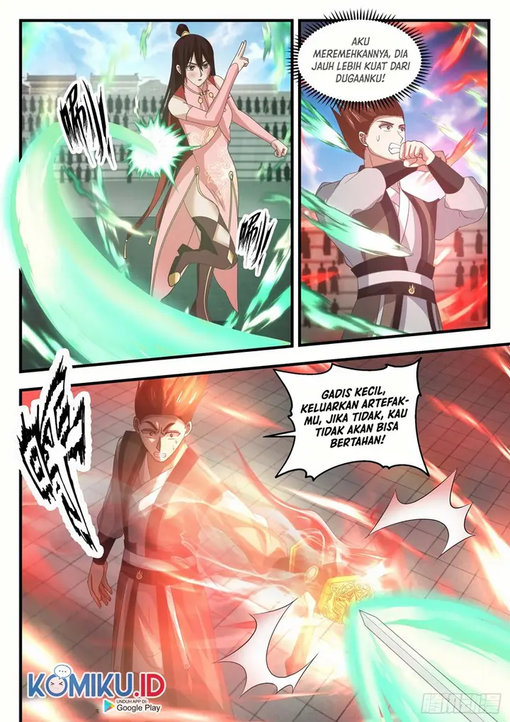 image-komik-martial-peak-chapter-1890-9/15