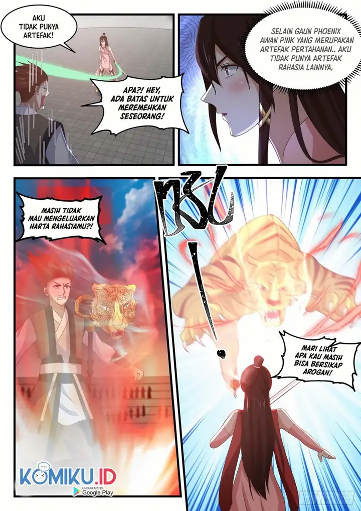 image-komik-martial-peak-chapter-1890-10/15