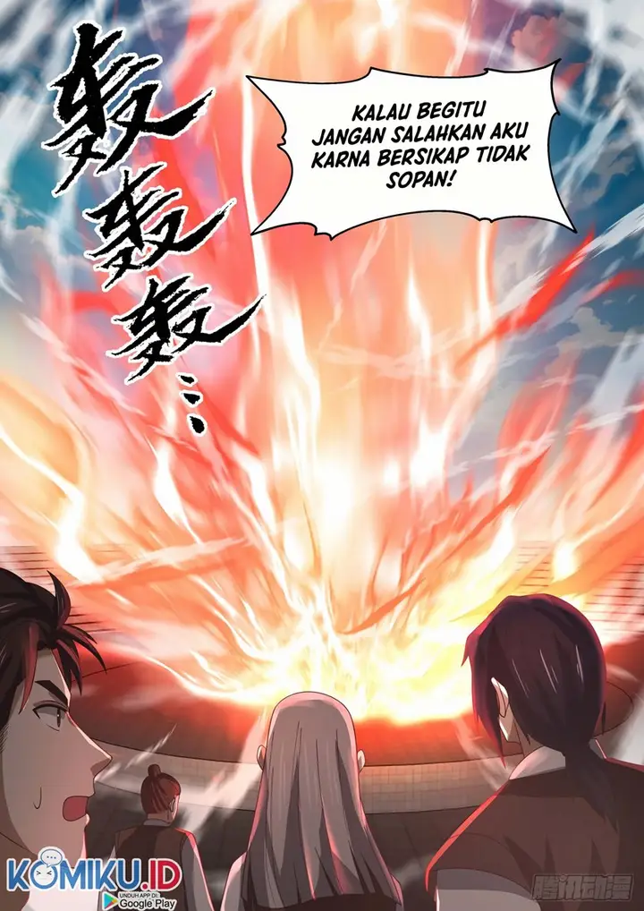 image-komik-martial-peak-chapter-1890-11/15