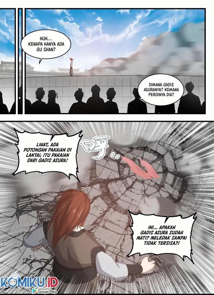 image-komik-martial-peak-chapter-1890-12/15