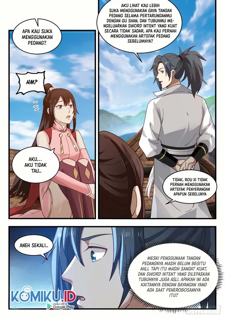 image-komik-martial-peak-chapter-1891-2/15