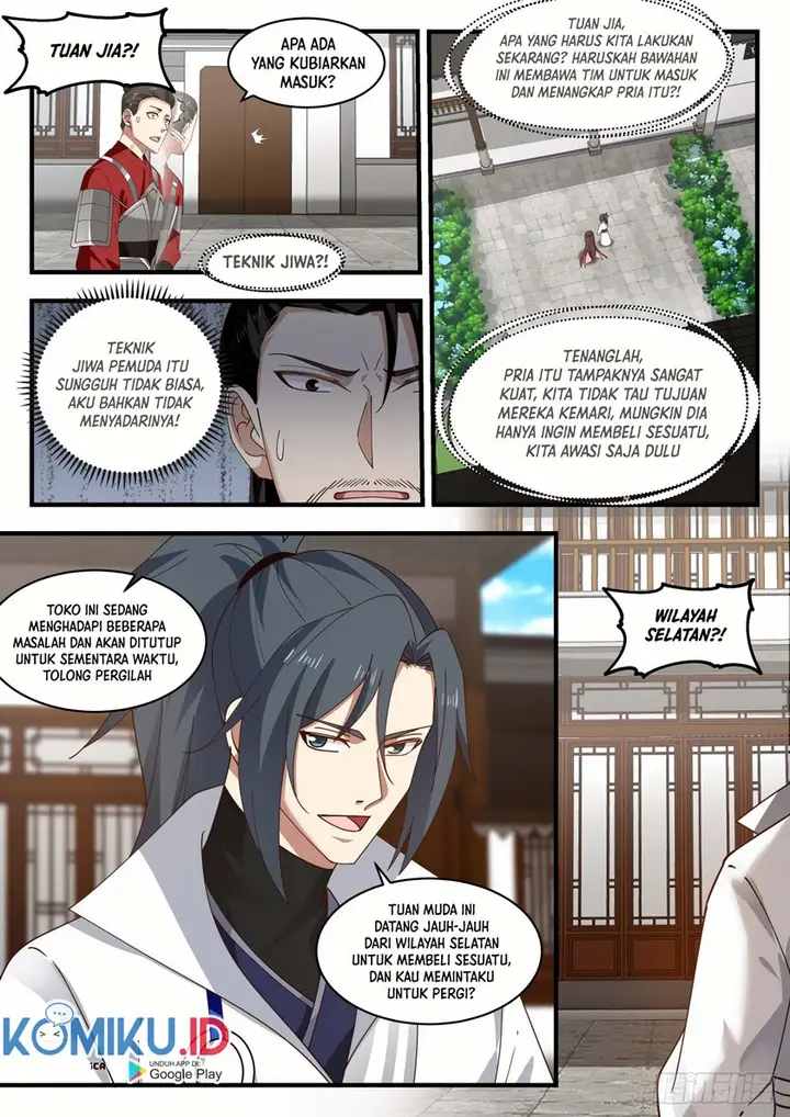 image-komik-martial-peak-chapter-1891-8/15