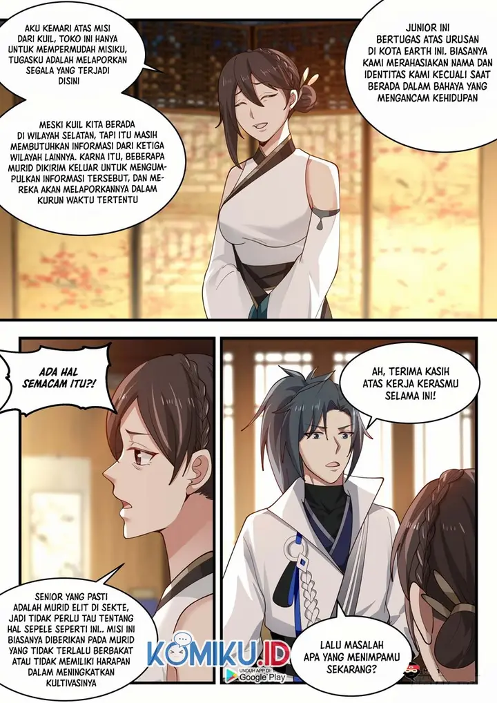 image-komik-martial-peak-chapter-1891-11/15