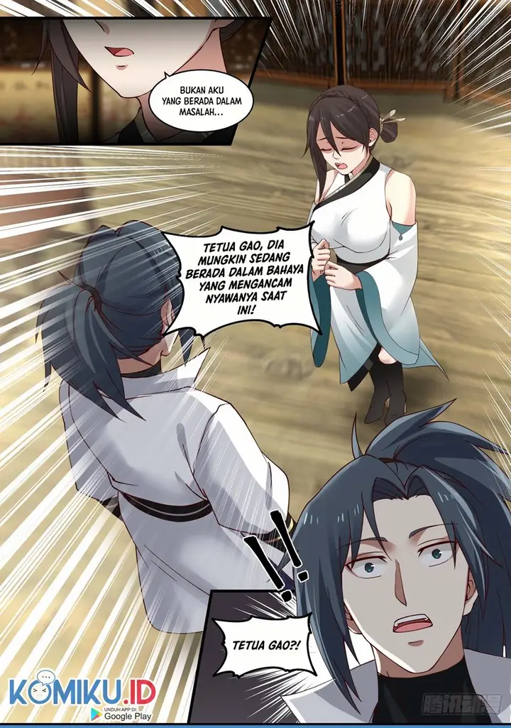 image-komik-martial-peak-chapter-1891-12/15