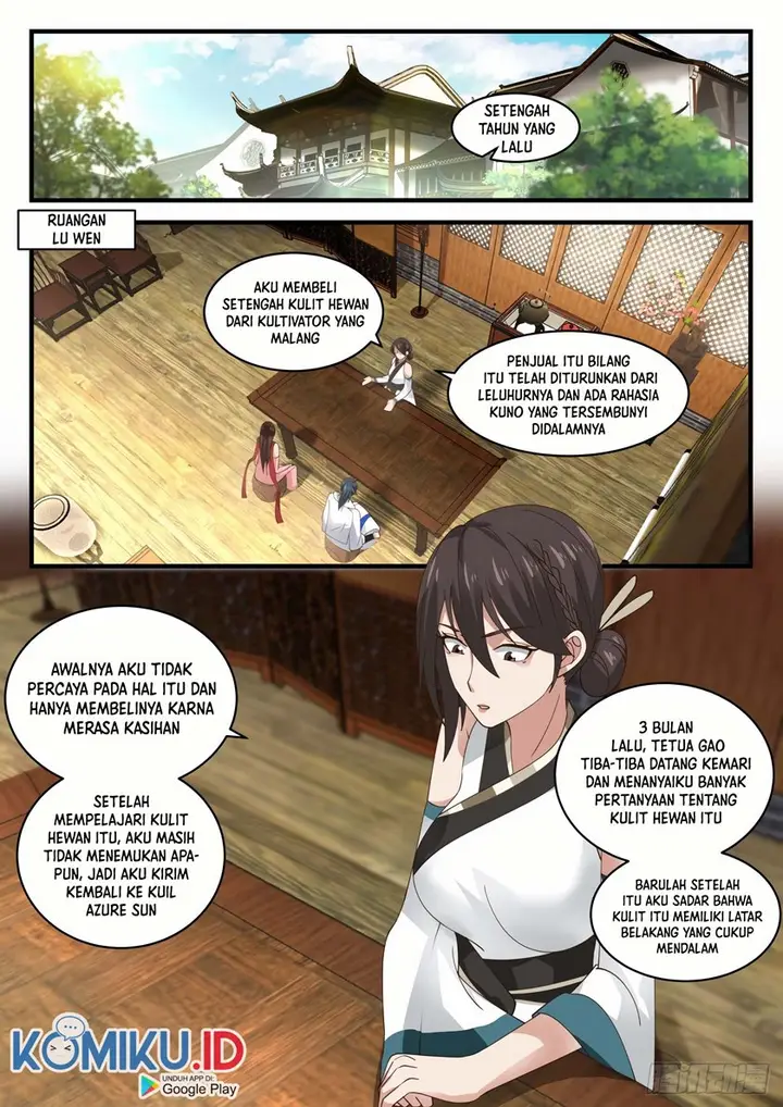 image-komik-martial-peak-chapter-1892-1/15