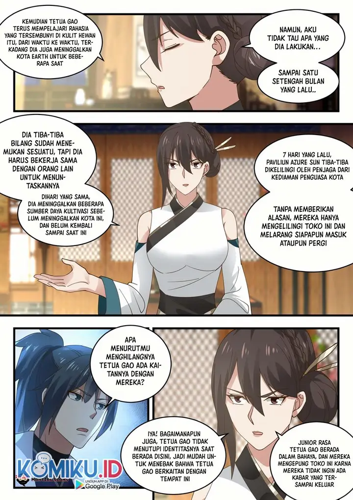 image-komik-martial-peak-chapter-1892-2/15