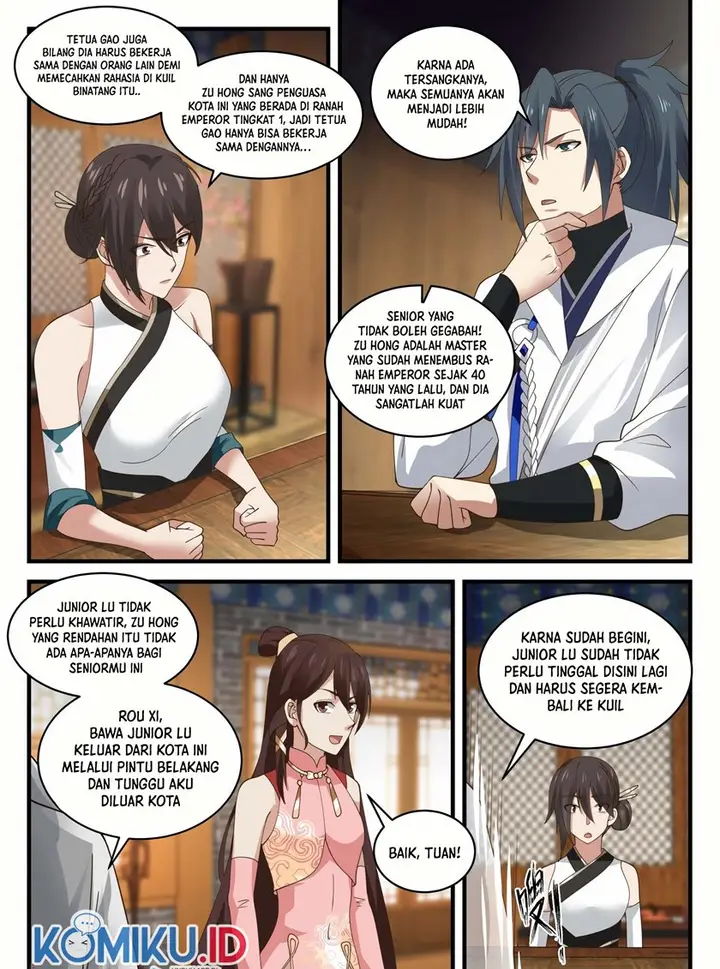 image-komik-martial-peak-chapter-1892-3/15
