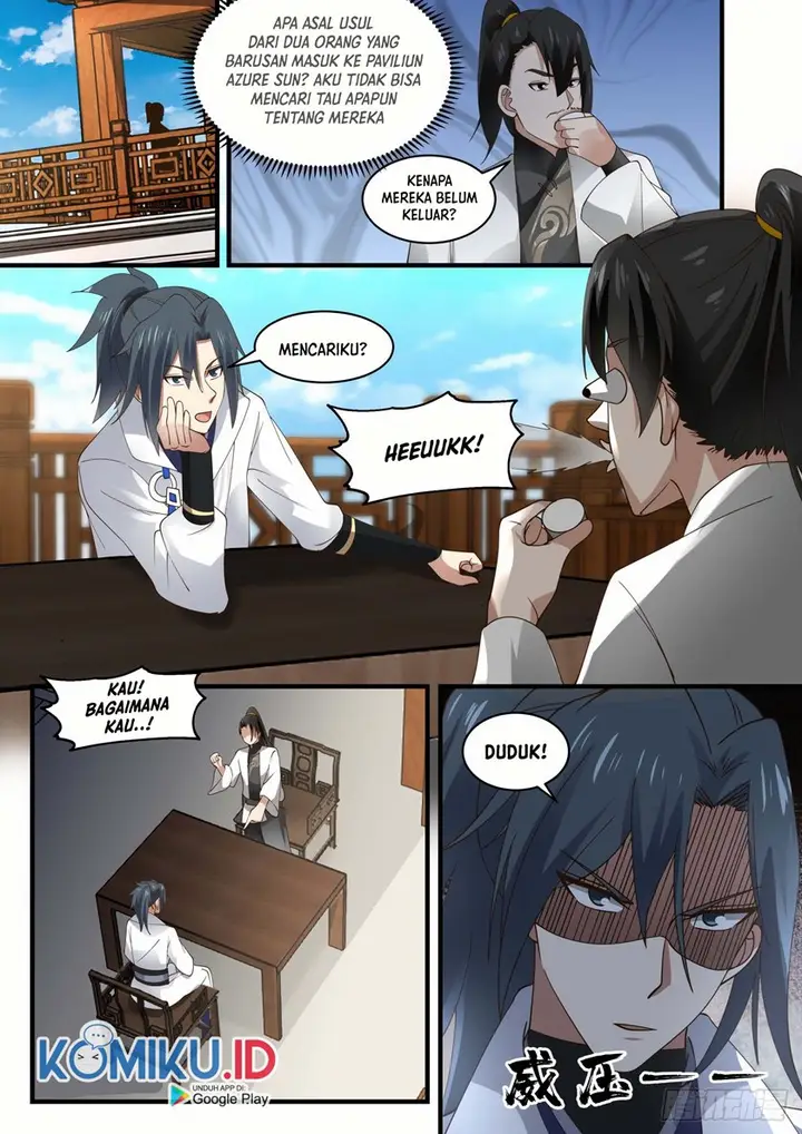 image-komik-martial-peak-chapter-1892-4/15