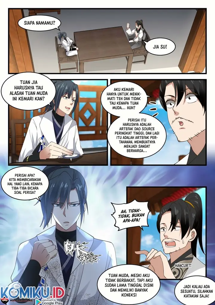 image-komik-martial-peak-chapter-1892-5/15