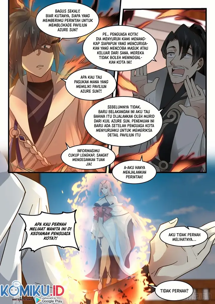 image-komik-martial-peak-chapter-1892-6/15