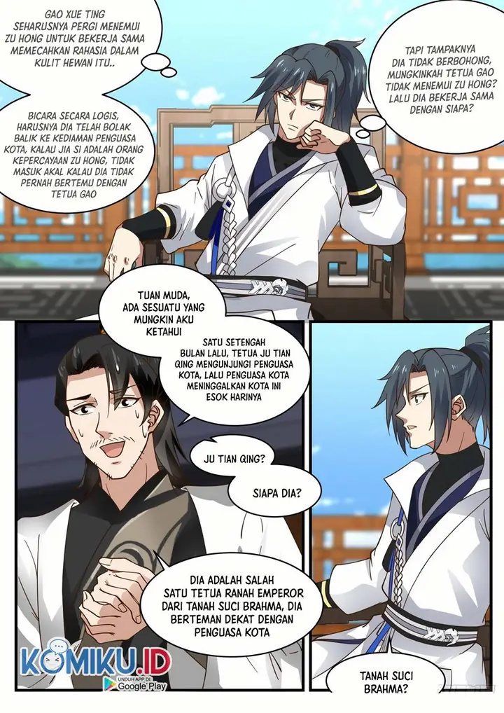 image-komik-martial-peak-chapter-1892-7/15