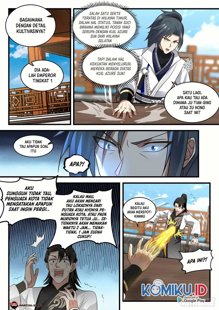 image-komik-martial-peak-chapter-1892-8/15