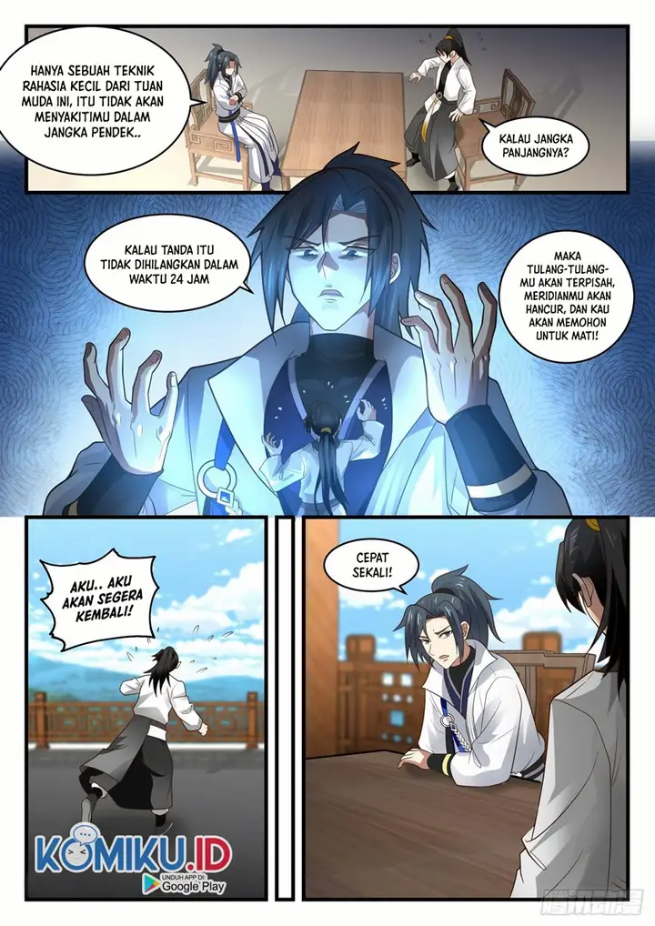 image-komik-martial-peak-chapter-1892-9/15