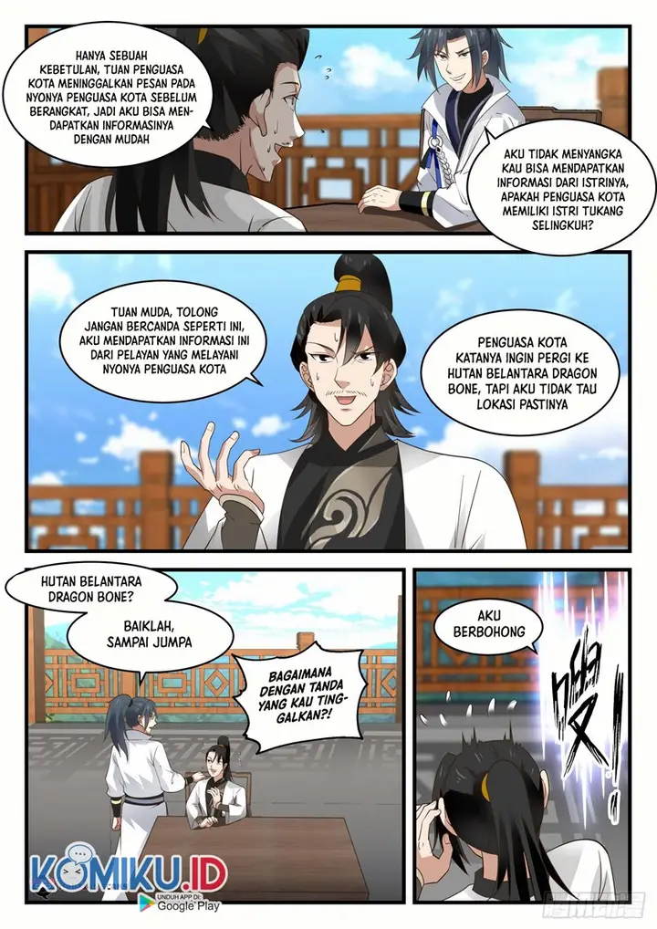 image-komik-martial-peak-chapter-1892-10/15